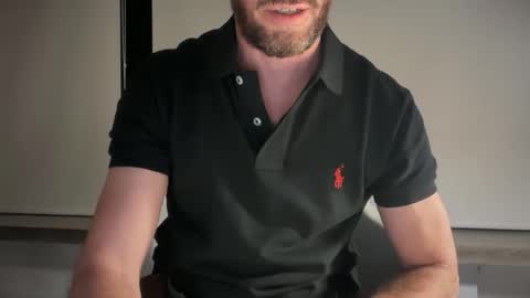 Snapshot of tobi2025 chatting on October 23, 2025, 2:55 am Tobi2016 online show from October 23, 2025, 2:55 am