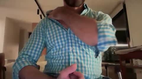 Tobi2016 online show from March 30, 2026, 5:41 am