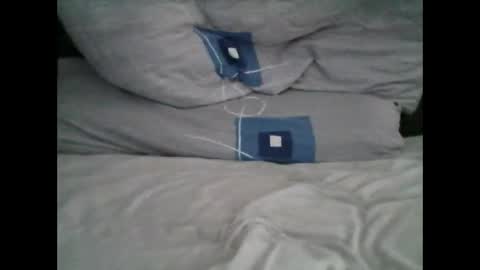 Tobi online show from January 2, 2025, 2:13 pm