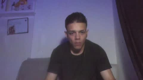 Tobias Smith  online show from July 4, 2026, 5:46 am