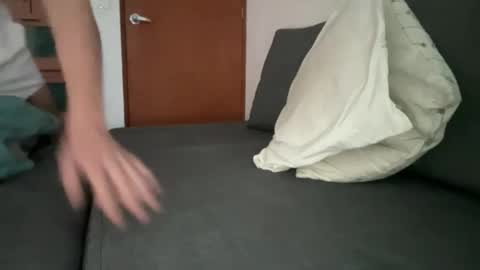 tobiasteseo online show from March 12, 2026, 12:06 am