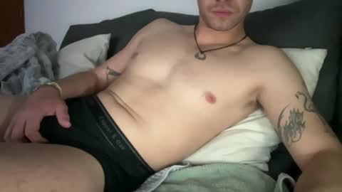 tobiasteseo online show from March 30, 2026, 3:18 am