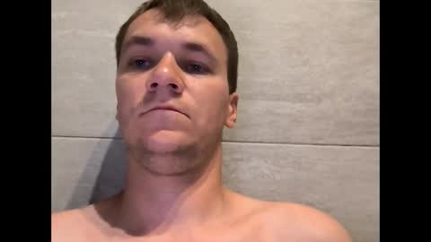 tobiasz950215 online show from June 3, 2026, 5:07 pm