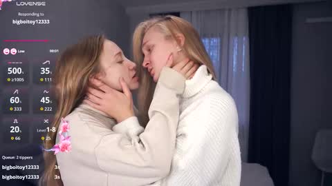 Mary online show from September 13, 2025, 7:30 am