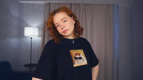 Snapshot of tobiemetzga chatting on October 24, 2025, 6:43 am Corrin online show from October 24, 2025, 6:43 am