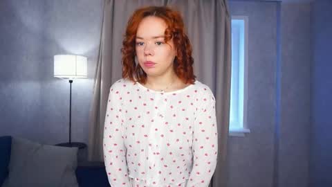 Snapshot of tobiemetzga chatting on October 27, 2025, 6:28 am Corrin online show from October 27, 2025, 6:28 am