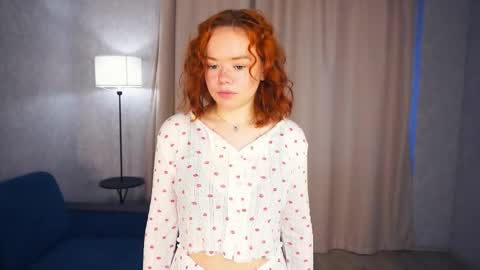 Snapshot of tobiemetzga chatting on October 30, 2025, 7:21 am Corrin online show from October 30, 2025, 7:21 am