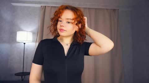 Snapshot of tobiemetzga chatting on November 1, 2025, 6:04 am Corrin online show from November 1, 2025, 6:04 am