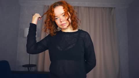 Snapshot of tobiemetzga chatting on November 4, 2025, 6:01 am Corrin online show from November 4, 2025, 6:01 am