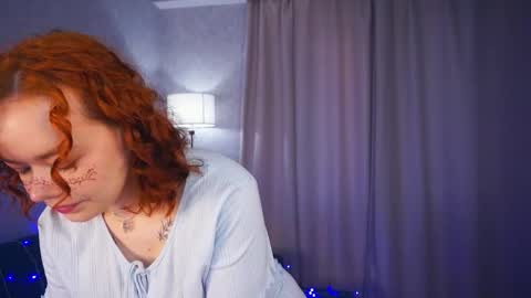 Snapshot of tobiemetzga chatting on November 20, 2025, 6:13 am Corrin online show from November 20, 2025, 6:13 am