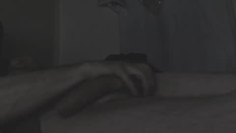 tobywatts online show from October 17, 2025, 9:39 pm