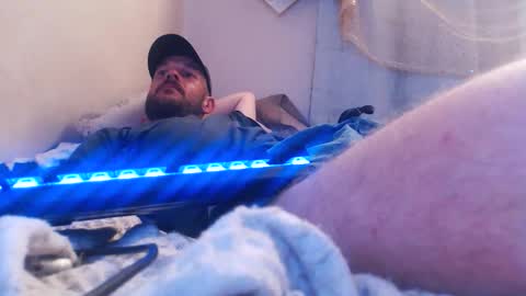 tobywatts online show from December 3, 2025, 12:18 am