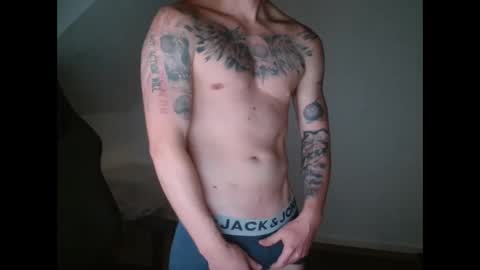 Snapshot of tocor00443589 chatting on March 21, 2026, 9:18 pm tocor00443589 online show from March 21, 2026, 9:18 pm