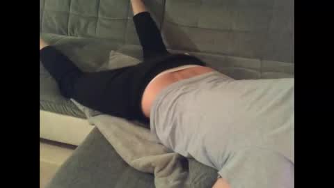 Snapshot of today2123 chatting on October 1, 2025, 7:53 pm today2123 online show from October 1, 2025, 7:53 pm