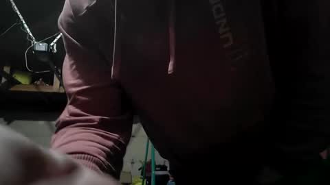 Snapshot of todayistheday86 chatting on November 2, 2025, 4:15 am todayistheday86 online show from November 2, 2025, 4:15 am