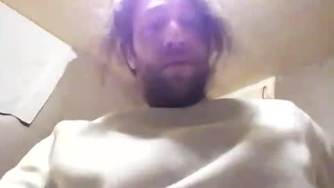 Snapshot of todayistheday86 chatting on December 1, 2025, 8:08 am todayistheday86 online show from December 1, 2025, 8:08 am