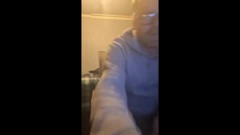 todd25697 online show from January 14, 2026, 1:22 am