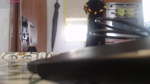 Todd online show from February 5, 2025, 9:46 am