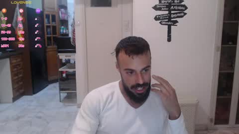 Todd online show from February 5, 2025, 5:20 pm