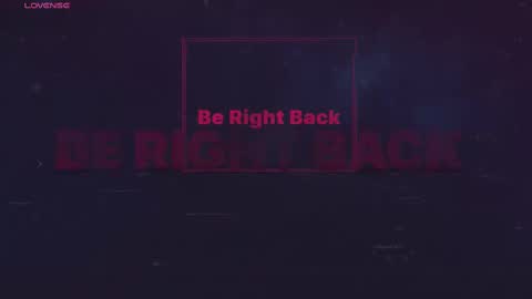 Todd online show from February 8, 2025, 3:53 pm