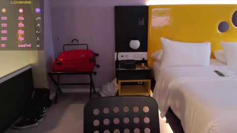 Todd online show from February 22, 2025, 3:03 pm