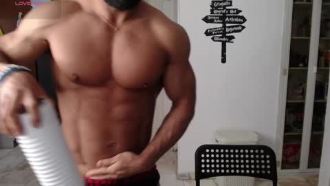 Todd online show from March 7, 2025, 10:45 am