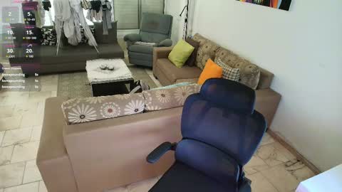 Todd online show from December 19, 2025, 7:26 am