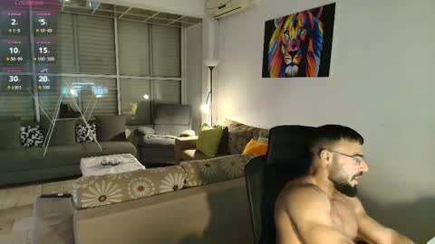 Todd online show from February 14, 2026, 4:59 pm