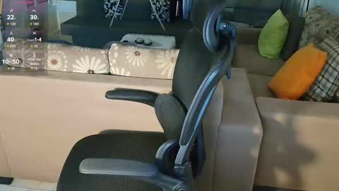 Todd online show from February 28, 2026, 1:50 am