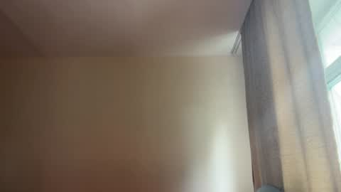 Snapshot of todd_warren chatting on June 20, 2026, 7:55 am todd_warren online show from June 20, 2026, 7:55 am