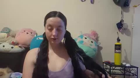 toddharley29 online show from November 6, 2025, 12:11 am