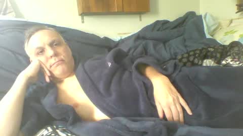 toddhaven4u online show from February 23, 2025, 2:14 pm