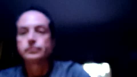 toddhorstkotte2025 online show from February 18, 2026, 8:54 am