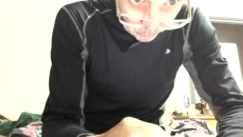 Snapshot of toddpascoe77 chatting on September 21, 2025, 2:29 pm toddpascoe77 online show from September 21, 2025, 2:29 pm