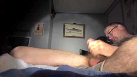 Snapshot of toddpascoe77 chatting on May 16, 2026, 12:07 am toddpascoe77 online show from May 16, 2026, 12:07 am