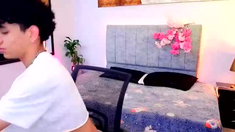 Snapshot of todoroki_g chatting on October 7, 2025, 11:40 am todoroki_g online show from October 7, 2025, 11:40 am