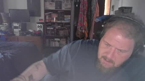 Toede online show from May 12, 2026, 4:37 pm
