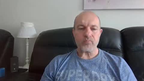 Snapshot of toerag69 chatting on May 10, 2026, 10:09 am toerag69 online show from May 10, 2026, 10:09 am