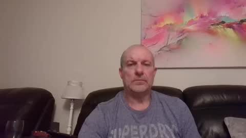 Snapshot of toerag69 chatting on May 10, 2026, 10:48 pm toerag69 online show from May 10, 2026, 10:48 pm