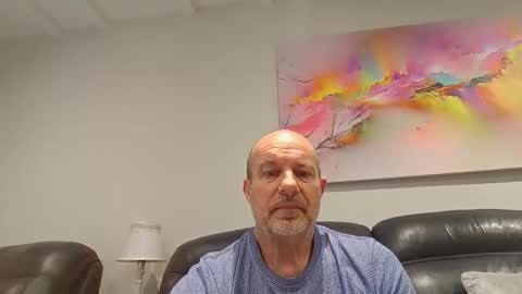 Snapshot of toerag69 chatting on May 13, 2026, 12:13 pm toerag69 online show from May 13, 2026, 12:13 pm