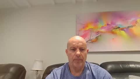 Snapshot of toerag69 chatting on May 18, 2026, 11:16 am toerag69 online show from May 18, 2026, 11:16 am