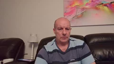 Snapshot of toerag69 chatting on May 28, 2026, 10:34 am toerag69 online show from May 28, 2026, 10:34 am