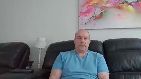 Snapshot of toerag69 chatting on May 31, 2026, 1:18 pm toerag69 online show from May 31, 2026, 1:18 pm