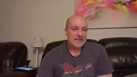 Snapshot of toerag69 chatting on May 31, 2026, 10:22 pm toerag69 online show from May 31, 2026, 10:22 pm