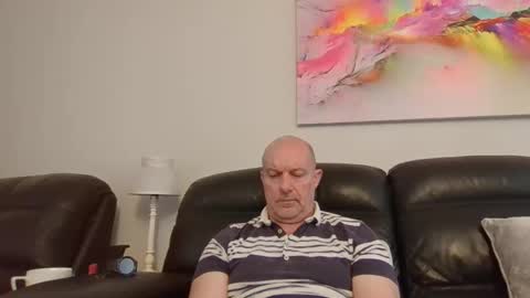 Snapshot of toerag69 chatting on June 7, 2026, 1:15 pm toerag69 online show from June 7, 2026, 1:15 pm