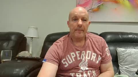 Snapshot of toerag69 chatting on July 2, 2026, 7:20 pm toerag69 online show from July 2, 2026, 7:20 pm