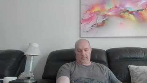 Snapshot of toerag69 chatting on July 12, 2026, 2:30 pm toerag69 online show from July 12, 2026, 2:30 pm