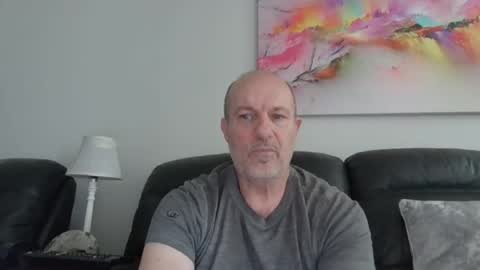 Snapshot of toerag69 chatting on July 27, 2026, 2:13 pm toerag69 online show from July 27, 2026, 2:13 pm
