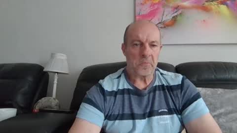 Snapshot of toerag69 chatting on August 2, 2026, 2:26 pm toerag69 online show from August 2, 2026, 2:26 pm