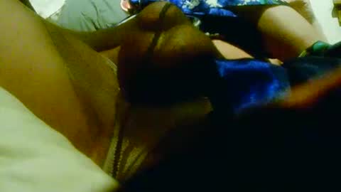 Love2sucNylonToes online show from March 21, 2026, 11:48 am